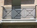 /album/parapetti/parapetti-3-jpg/